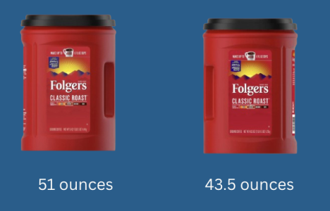 Screenshot 2025-09-22 at 9.07.33 PM.png