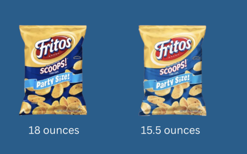 Screenshot 2025-09-22 at 9.09.00 PM.png