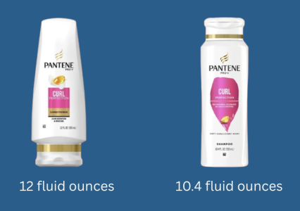 Screenshot 2025-09-22 at 9.09.59 PM.png