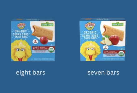 Screenshot 2025-09-22 at 9.10.30 PM.png