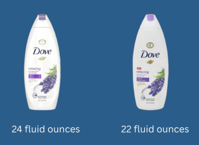 Screenshot 2025-09-22 at 9.11.55 PM.png