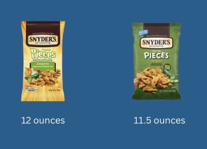 Screenshot 2025-09-22 at 9.12.54 PM.png