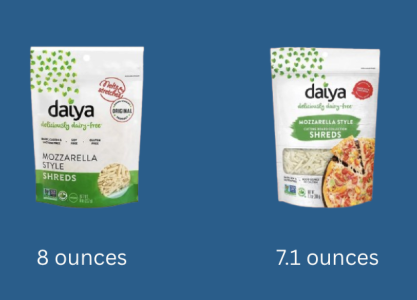 Screenshot 2025-09-22 at 9.13.32 PM.png