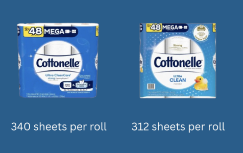 Screenshot 2025-09-22 at 9.08.01 PM.png