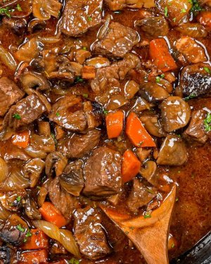 beef-bourguignon-1-25.jpg