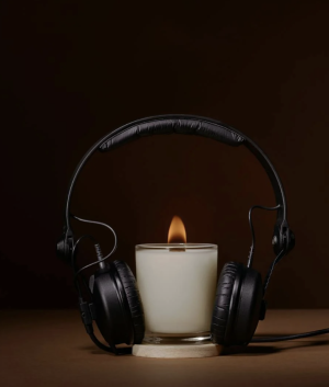 Screenshot 2025-09-22 at 9.55.24 PM.png Screenshot 2025-09-22 at 9.55.24 PM.png