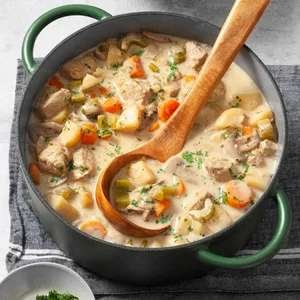 compressed-Pork-Tenderloin-Stew_EXPS_FT24_23330_JR_0806_1.jpeg compressed-Pork-Tenderloin-Stew_EXPS_FT24_23330_JR_0806_1.jpeg