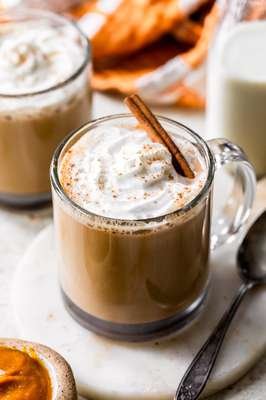 compressed-Pumpkin-Spice-Latte-6.jpeg compressed-Pumpkin-Spice-Latte-6.jpeg