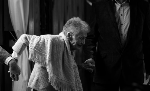 Screenshot 2025-09-23 125612.png Screenshot 2025-09-23 125612.png