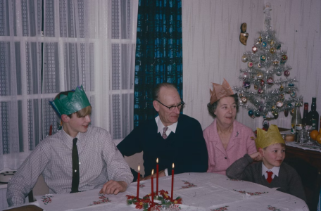 Screenshot 2025-09-23 142651.png Screenshot 2025-09-23 142651.png