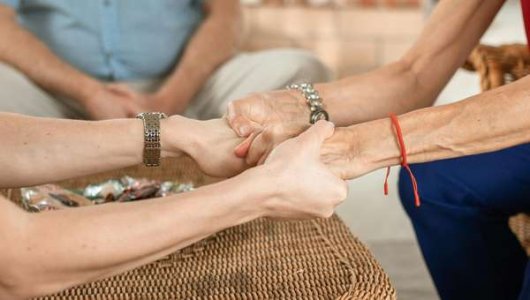 9-25 fpf.jpeg 9-25 fpf.jpeg