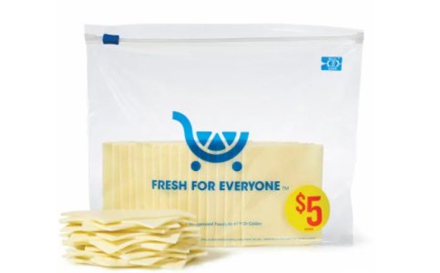 Screenshot 2025-09-24 083803.jpg Screenshot 2025-09-24 083803.jpg