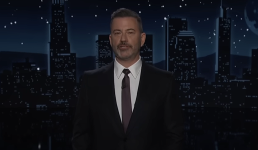 Screenshot 2025-09-23 at 8.08.19 PM.png Screenshot 2025-09-23 at 8.08.19 PM.png