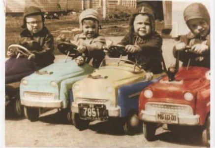 trzc2alodvme1.jpeg trzc2alodvme1.jpeg