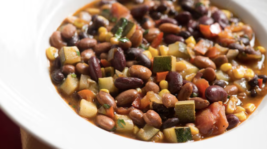 Screenshot 2025-09-23 at 9.06.13 PM.png Screenshot 2025-09-23 at 9.06.13 PM.png