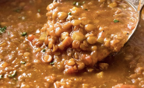 Screenshot 2025-09-23 at 9.08.31 PM.png Screenshot 2025-09-23 at 9.08.31 PM.png