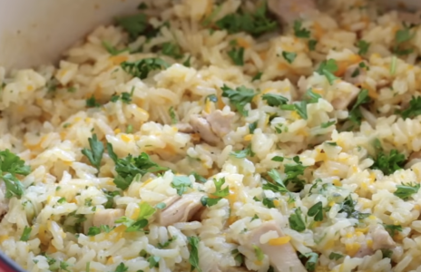 Screenshot 2025-09-23 at 9.10.46 PM.png Screenshot 2025-09-23 at 9.10.46 PM.png