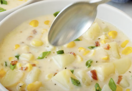 Screenshot 2025-09-23 at 9.13.25 PM.png Screenshot 2025-09-23 at 9.13.25 PM.png