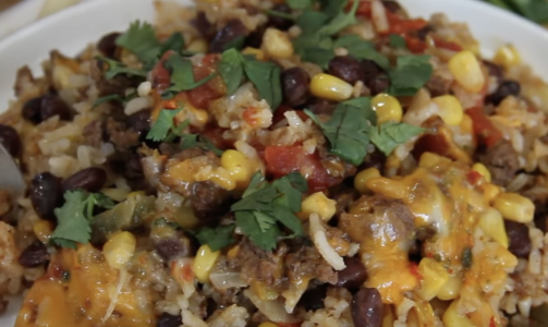 Screenshot 2025-09-23 at 9.14.40 PM.png Screenshot 2025-09-23 at 9.14.40 PM.png