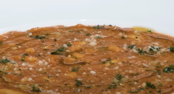 Screenshot 2025-09-23 at 9.16.08 PM.png Screenshot 2025-09-23 at 9.16.08 PM.png