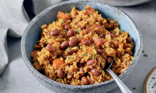 Screenshot 2025-09-23 at 9.17.08 PM.png Screenshot 2025-09-23 at 9.17.08 PM.png