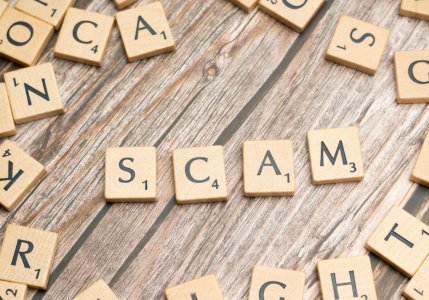 Screenshot 2025-09-23 at 9.41.48 PM-converted-from-png.jpeg Screenshot 2025-09-23 at 9.41.48 PM-converted-from-png.jpeg