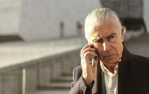 Screenshot 2025-09-23 at 9.48.34 PM.png Screenshot 2025-09-23 at 9.48.34 PM.png