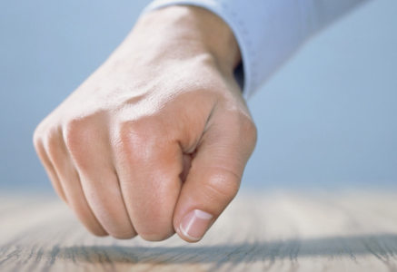 Screenshot 2025-09-23 at 9.56.32 PM.png Screenshot 2025-09-23 at 9.56.32 PM.png