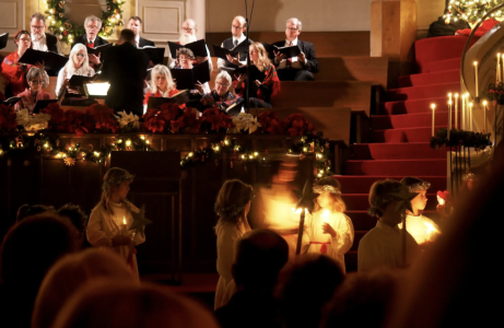 Screenshot 2025-09-23 at 10.34.40 PM.png Screenshot 2025-09-23 at 10.34.40 PM.png