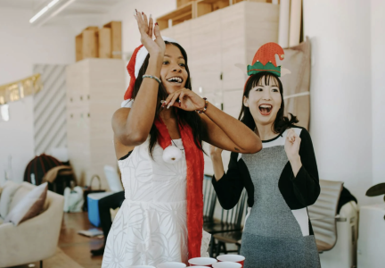 Screenshot 2025-09-23 at 10.35.48 PM.png Screenshot 2025-09-23 at 10.35.48 PM.png