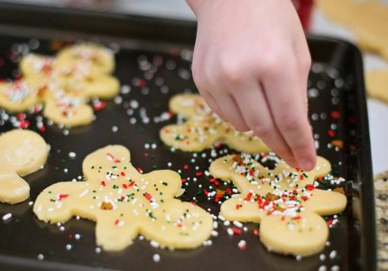 Screenshot 2025-09-23 at 10.44.33 PM-converted-from-png.jpeg Screenshot 2025-09-23 at 10.44.33 PM-converted-from-png.jpeg