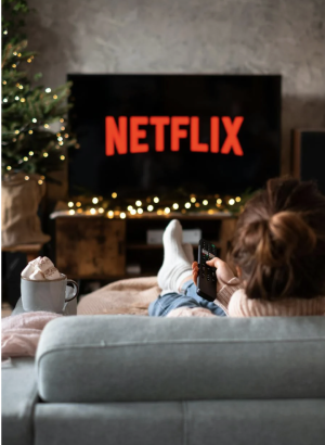 Screenshot 2025-09-23 at 10.46.03 PM.png Screenshot 2025-09-23 at 10.46.03 PM.png