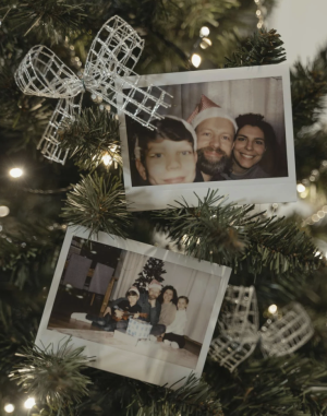 Screenshot 2025-09-23 at 10.48.33 PM.png Screenshot 2025-09-23 at 10.48.33 PM.png