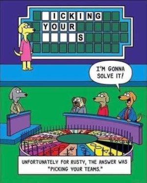 compressed-And The Answer Is....jpeg