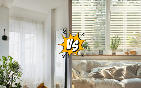 [TGV] Resized Photos.png