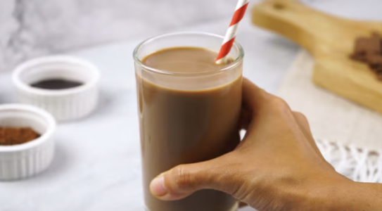 Screenshot 2025-09-24 at 8.04.20 PM.png Screenshot 2025-09-24 at 8.04.20 PM.png