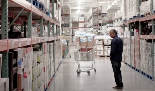 Screenshot 2025-09-24 at 8.35.52 PM-converted-from-png.jpeg Screenshot 2025-09-24 at 8.35.52 PM-converted-from-png.jpeg