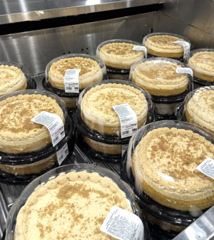 Screenshot 2025-09-24 at 8.38.57 PM.png Screenshot 2025-09-24 at 8.38.57 PM.png