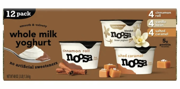 Screenshot 2025-09-24 at 8.39.05 PM.png Screenshot 2025-09-24 at 8.39.05 PM.png