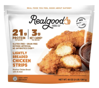 Screenshot 2025-09-24 at 8.39.16 PM.png Screenshot 2025-09-24 at 8.39.16 PM.png