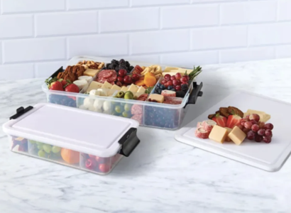 Screenshot 2025-09-24 at 8.39.52 PM.png Screenshot 2025-09-24 at 8.39.52 PM.png