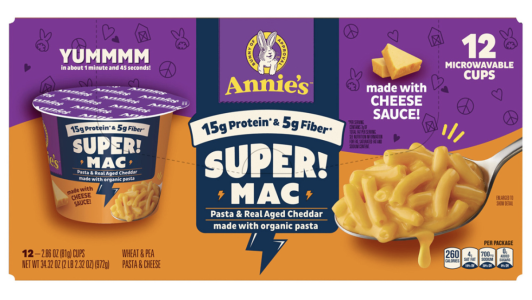 Screenshot 2025-09-24 at 8.40.04 PM.png Screenshot 2025-09-24 at 8.40.04 PM.png