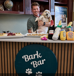Bark Bar.png Bark Bar.png