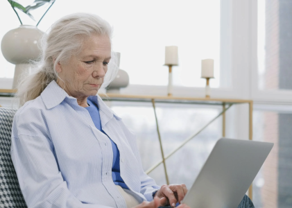 Screenshot 2025-09-24 at 10.07.23 PM.png Screenshot 2025-09-24 at 10.07.23 PM.png