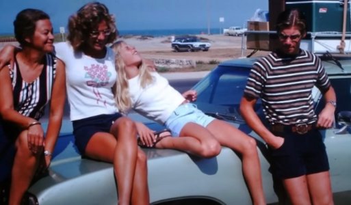 Screenshot 2025-09-24 at 10.20.35 PM-converted-from-png.jpeg