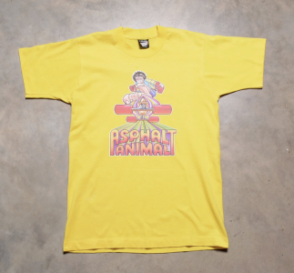 Screenshot 2025-09-24 at 10.28.47 PM.png