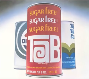 Screenshot 2025-09-24 at 10.31.35 PM.png