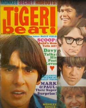 Screenshot 2025-09-24 at 10.34.07 PM-converted-from-png.jpeg