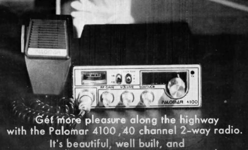 Screenshot 2025-09-24 at 10.46.50 PM-converted-from-png.jpeg