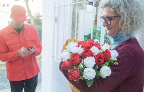 Screenshot 2025-09-24 at 11.14.54 PM.png Screenshot 2025-09-24 at 11.14.54 PM.png